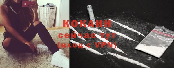 молекула духа Остров