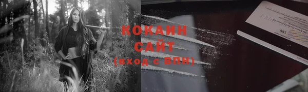скорость Алзамай