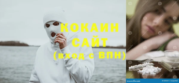 скорость Алзамай